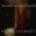 Milfs Coloma
