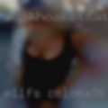 Milfs Coloma