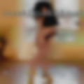 Milfs horny swinger