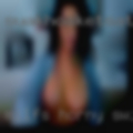 Milfs horny swinger