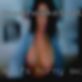 Milfs horny swinger