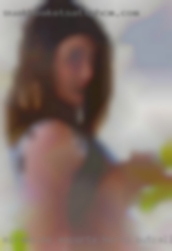 Miramichi escorts horny outcall near Wabash.