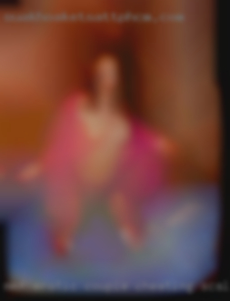 Mmf erotic couple cheating scalifornia near Manlius NY.