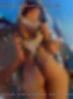 Mutual masturbation adult women theater from AR.