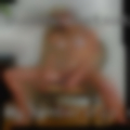 My membership names Courtney local I'm 19.