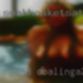 Naked Coalinga