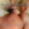 Naked Coalinga