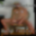 Naked females Minot