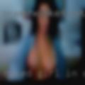 Naked girl in Utah