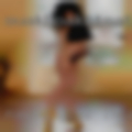 Naked girl in Utah