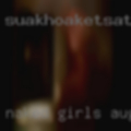 Naked girls Augusta