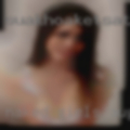 Naked girls Augusta