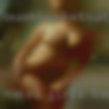 Naked girls Banos