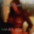 Naked girls Bonnieville