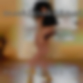 Naked girls Ellijay