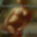 Naked girls Wisconsin Dells