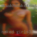 Naked girls