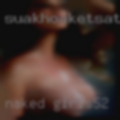 Naked girls