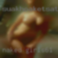 Naked girls
