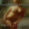 Naked girls