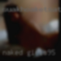 Naked girls
