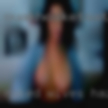 Naked wives Hazlehurst