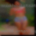 Naked woman Logan