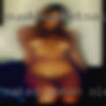 Naked woman Olean
