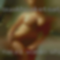Naked woman who's