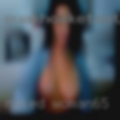 Naked woman