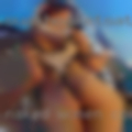 Naked women Coshocton