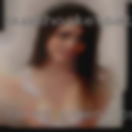Naked women Coshocton