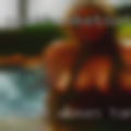 Naked women Hampton roads