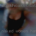 Naked women Hampton roads