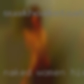 Naked women Hico