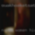 Naked women Hico