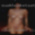 Naked women Siskiyou County