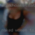 Naked women Tolleson