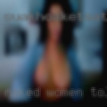 Naked women Tolleson
