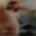 Naked women Topock