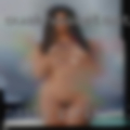 Nasty girls Willits