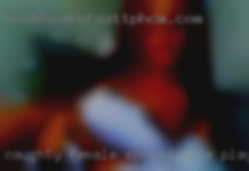 Naughty female spread wife playing on cam time.