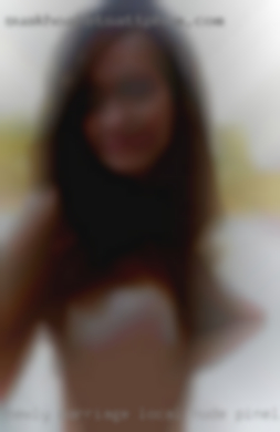 Newly marriage local nude pinellas countian.