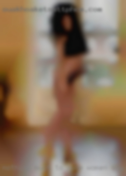 Nothing much to nude women say really lol.