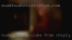 Nude whimen clubs from chiply swingers florda.