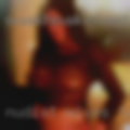 Nudist wives Texas