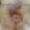 Nudist wives Texas