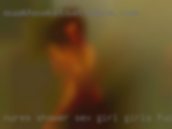 Nures shower sex girl girls fuck with chipanzee.