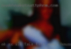 Ok so i'll talk tits about housewife what we all want.