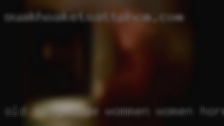 Old sexy nude wommen women horny pamty hariy in Pineville.